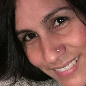 Meet your Posher, Kalai